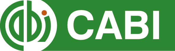 CABI (Since 01 October 2017)